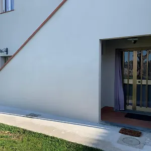  Appartamento Il Girasole