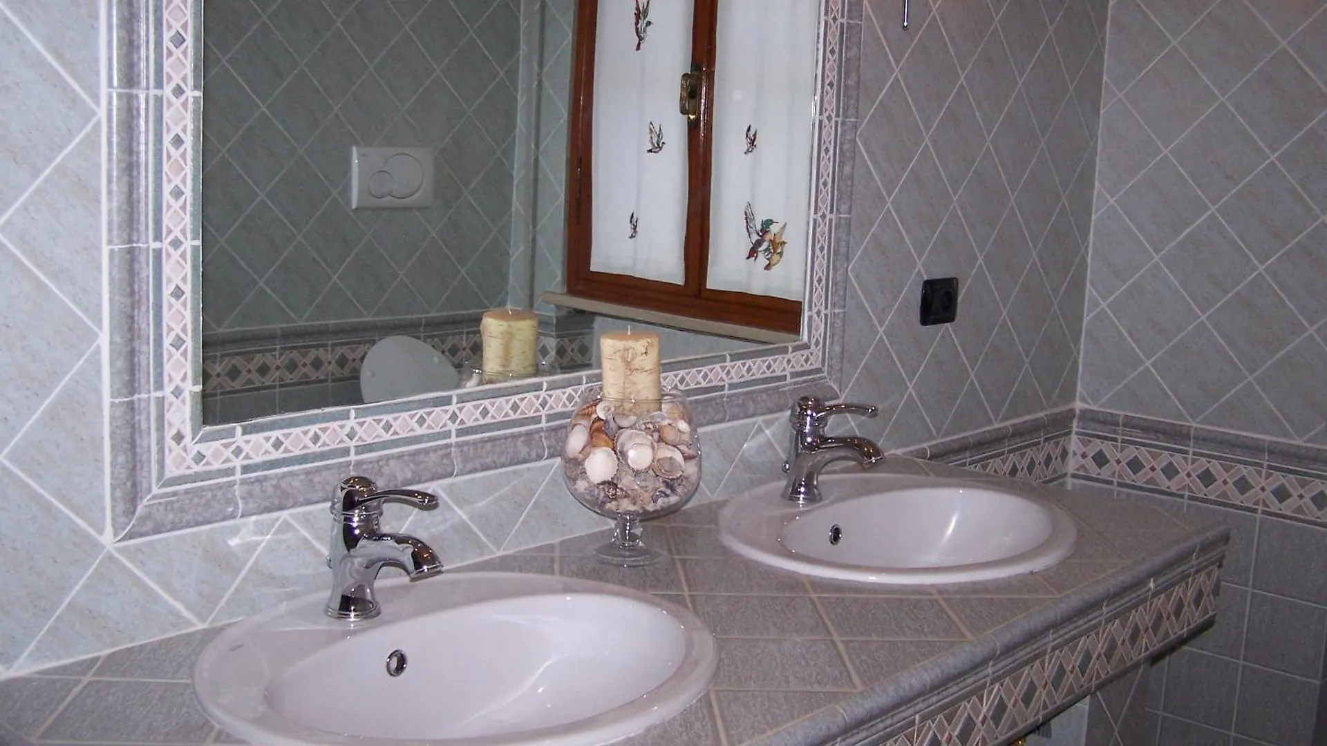 Villa Kevin House Marlia Casa vacanze